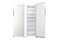 Zamrażarka Gorenje FN617EEW5 240l Skrzyniowa
