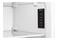 Zamrażarka Gorenje FN617EEW5 240l Skrzyniowa