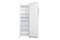 Zamrażarka Gorenje FN617EEW5 240l Szufladowa