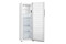 Zamrażarka Gorenje FN617EEW5 240l Szufladowa