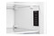 Zamrażarka Gorenje FN617EEW5 240l Szufladowa