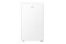 Zamrażarka Gorenje F39EPW4 61l Szufladowa