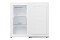 Zamrażarka Gorenje F39EPW4 61l Szufladowa