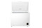 Zamrażarka Gorenje FH19EAW 191l Skrzyniowa