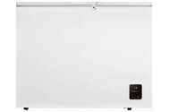 Zamrażarka Gorenje FH30DAW 297l Skrzyniowa