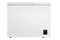 Zamrażarka Gorenje FH30DAW 297l Skrzyniowa