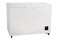 Zamrażarka Gorenje FH30DAW 297l Skrzyniowa