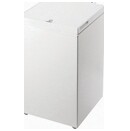 Zamrażarka INDESIT OS2A1002 99l Skrzyniowa