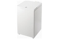 Zamrażarka INDESIT OS2A100 99l Skrzyniowa