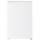 Zamrażarka KERNAU KFUF 08253 W 87l Szufladowa