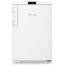 Zamrażarka LIEBHERR FTE554 107l Szufladowa