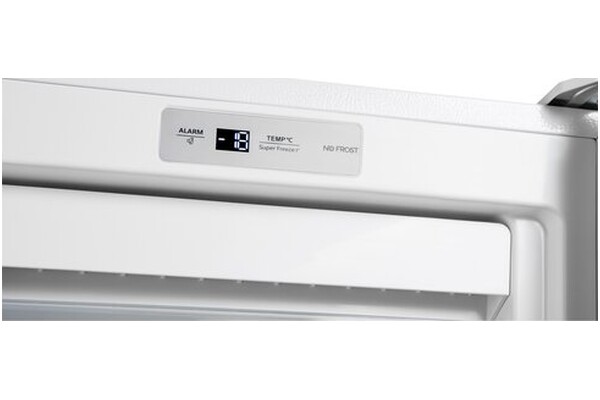 Zamrażarka Philco PF1475ENF 155l Szufladowa