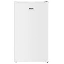 Zamrażarka MPM 80-ZS-06 60l Szufladowa