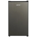 Zamrażarka MPM 80-ZS-33S 64l Szufladowa