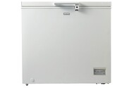 Zamrażarka MPM 206-SK-06E 200l Skrzyniowa