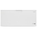 Zamrażarka MPM 469-SK-14 454l Skrzyniowa