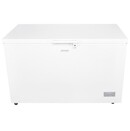 Zamrażarka MPM 380-SK-15E 371l Skrzyniowa