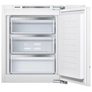 Zamrażarka Siemens GI11VADE0 72l