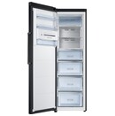 Zamrażarka Samsung RZ32M753EB1 323l Szufladowa