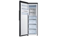 Zamrażarka Samsung RZ32M753EB1 323l Szufladowa