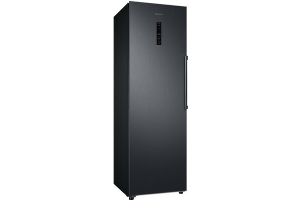 Zamrażarka Samsung RZ32M753EB1 323l Szufladowa