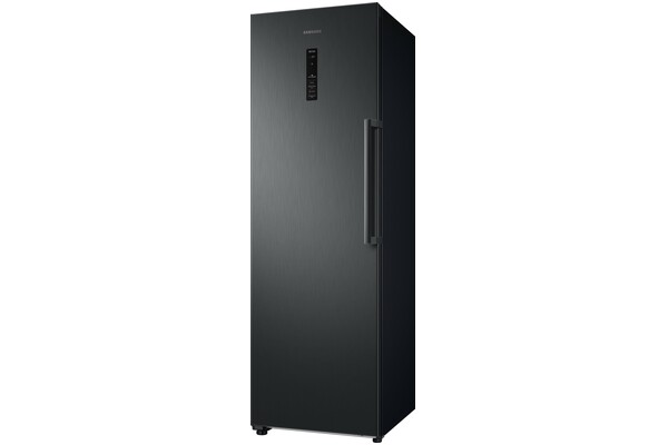 Zamrażarka Samsung RZ32M753EB1 323l Szufladowa