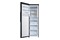 Zamrażarka Samsung RZ32M753EB1 323l Szufladowa