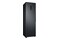 Zamrażarka Samsung RZ32M753EB1 323l Szufladowa