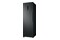 Zamrażarka Samsung RZ32M753EB1 323l Szufladowa
