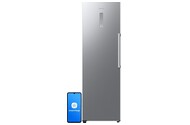 Zamrażarka Samsung RZ32C7BEES9EF 323l Szufladowa