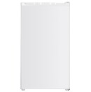 Zamrażarka Smith&Brown SZTTF411WE3 60l Szufladowa