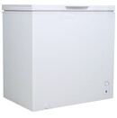 Zamrażarka Smith&Brown SZCF302WE3 291l Skrzyniowa