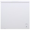 Zamrażarka Smith&Brown SZCF202WE3 194l Skrzyniowa