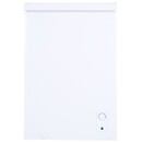 Zamrażarka Smith&Brown SZCF102WE3 99l Skrzyniowa