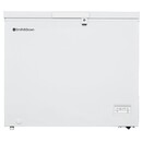 Zamrażarka Smith&Brown SZCF252WE3 246l Skrzyniowa