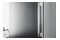 Zamrażarka Whirlpool UW8F2YXBIF2 263l Szufladowa