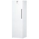 Zamrażarka Whirlpool UW8F2YWBIF2 263l Szufladowa