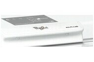 Zamrażarka Whirlpool WH2010A 204l Skrzyniowa