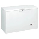 Zamrażarka Whirlpool WHM39112 390l Skrzyniowa