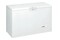 Zamrażarka Whirlpool WHM39112 390l Skrzyniowa