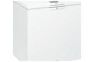 Zamrażarka Whirlpool WH2010FO2 204l Skrzyniowa