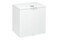 Zamrażarka Whirlpool WH2010FO2 204l Skrzyniowa
