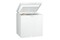 Zamrażarka Whirlpool WH2010FO2 204l Skrzyniowa