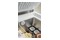 Zamrażarka Whirlpool WH2010FO2 204l Skrzyniowa