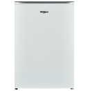 Zamrażarka Whirlpool W55ZM112W2N 103l Szufladowa