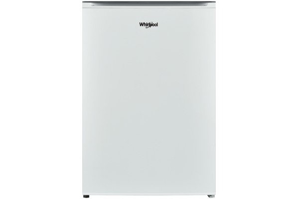 Zamrażarka Whirlpool W55ZM112W2N 103l Szufladowa