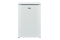 Zamrażarka Whirlpool W55ZM112W2N 103l Szufladowa
