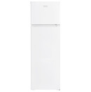 Lodówka KERNAU KFRT16163W