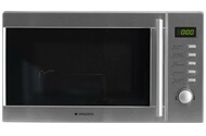 Kuchenka mikrofalowa Aspes AMW2700DGX