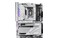 Płyta główna ASUS Z890 Rog Maximus Apex Socket 1851 Intel Z890 DDR5 ATX